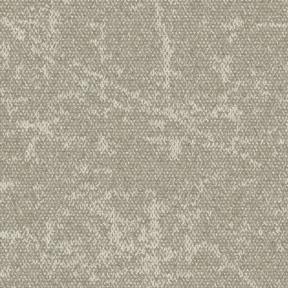 Ice Breaker carpet tiles