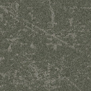 Interface Ice Breaker Oasis carpet tile