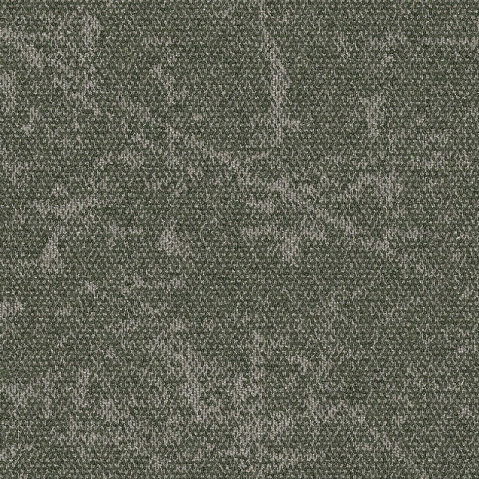 Ice Breaker carpet tiles