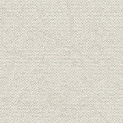 Interface Ice Breaker Oatmeal carpet tile