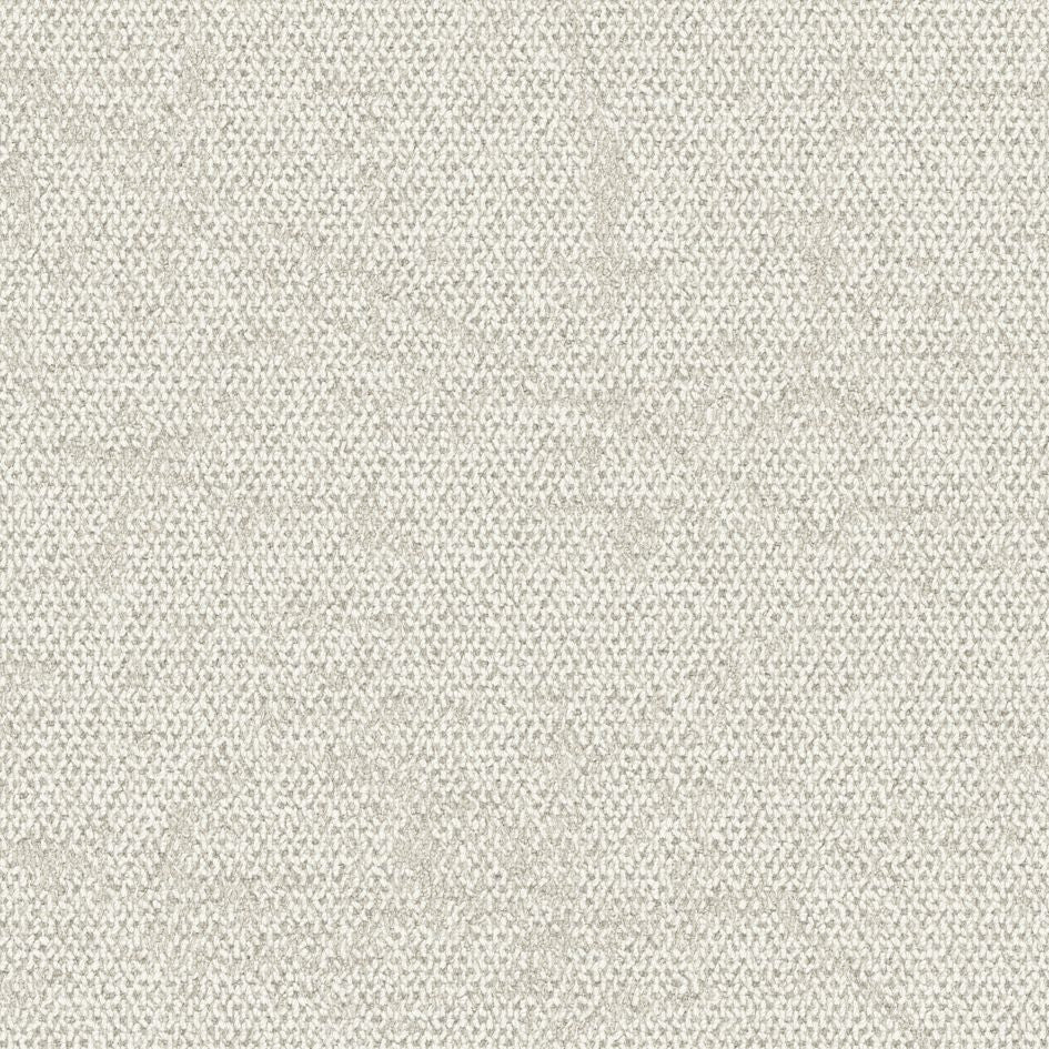 Ice Breaker carpet tiles