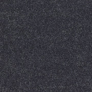 Interface Ice Breaker Obsidian carpet tile