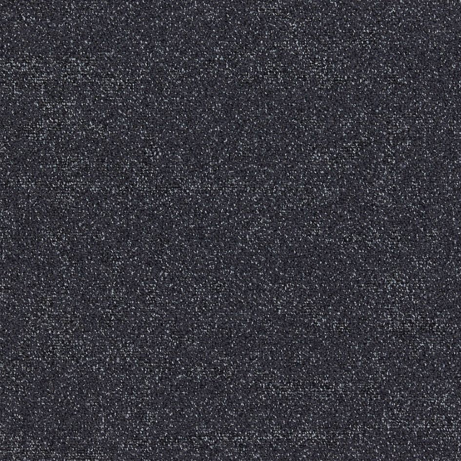 Ice Breaker carpet tiles