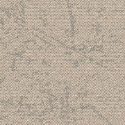 Interface Ice Breaker Peach carpet tile