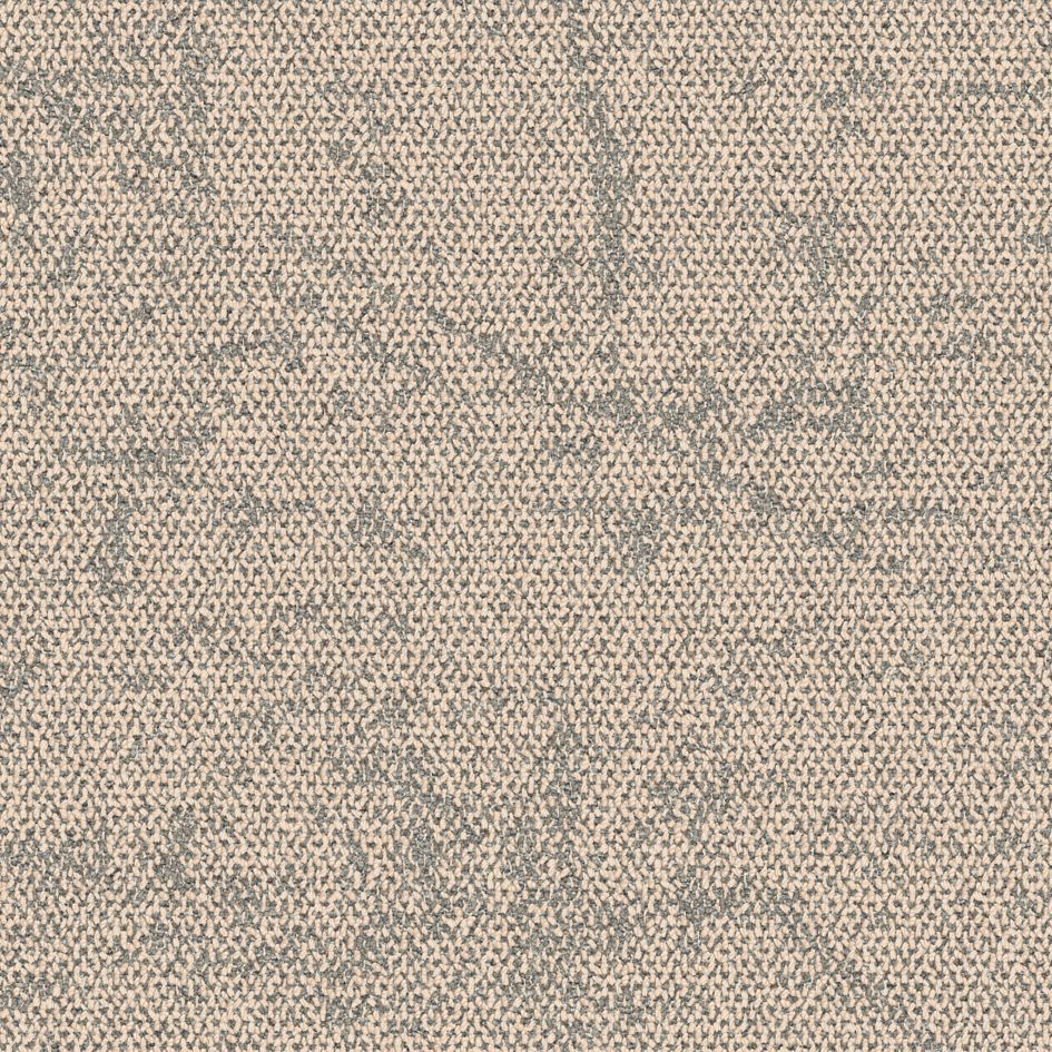 Ice Breaker carpet tiles