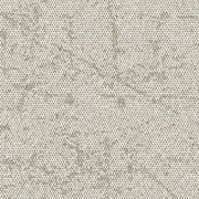 Interface Ice Breaker Pestle carpet tile
