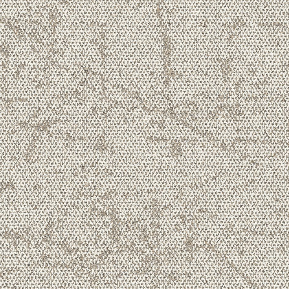 Ice Breaker carpet tiles