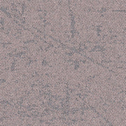 Interface Ice Breaker Pinkroot carpet tile