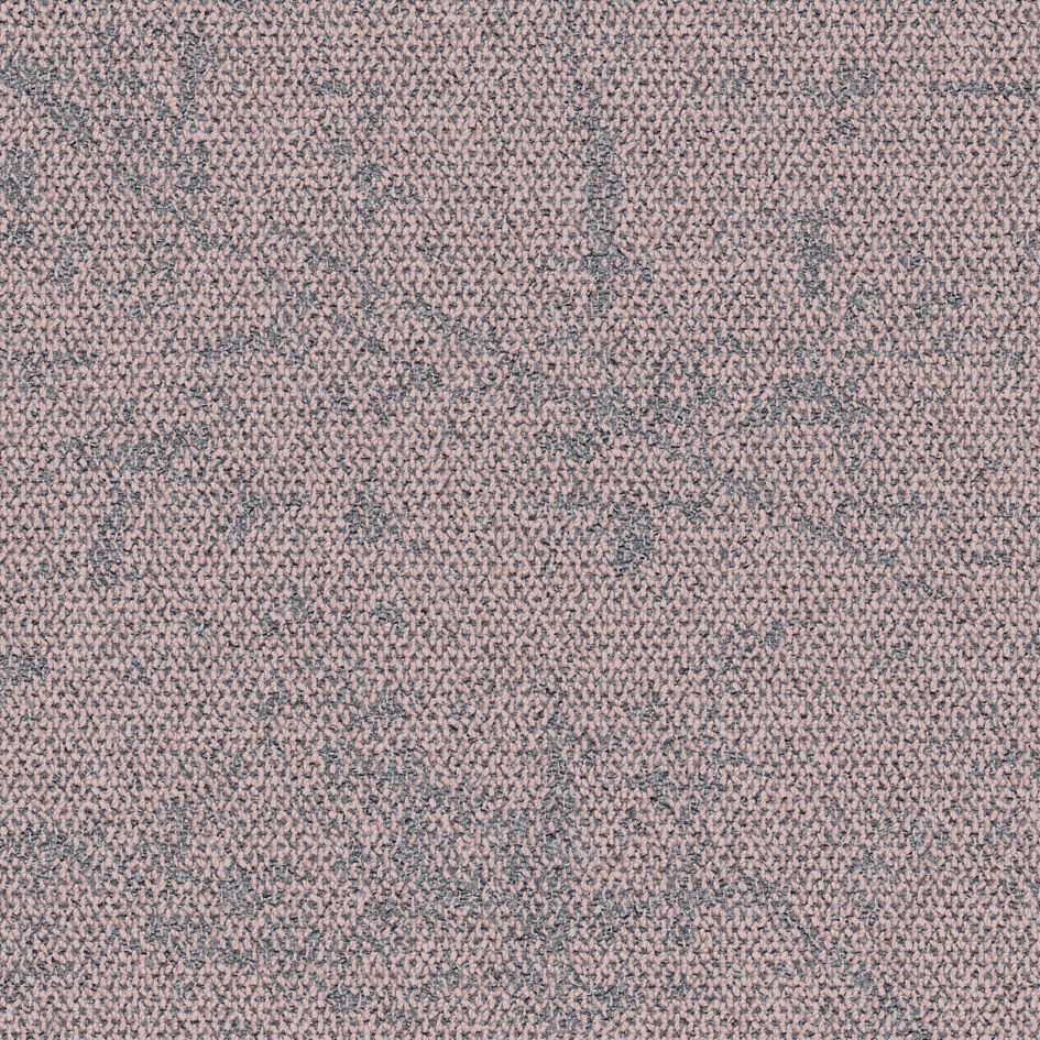 Ice Breaker carpet tiles