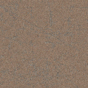 Interface Ice Breaker Sandstone carpet tile