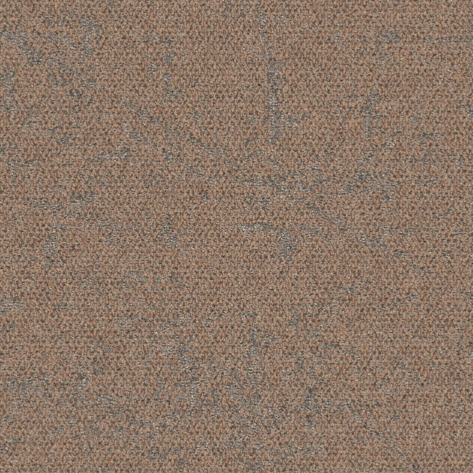 Ice Breaker carpet tiles