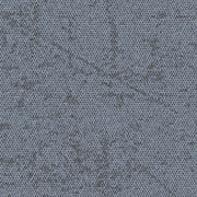 Interface Ice Breaker Seafoam carpet tile