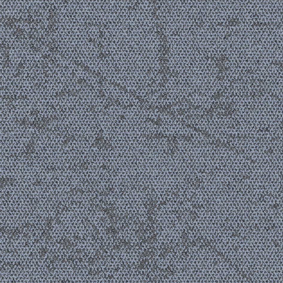 Ice Breaker carpet tiles