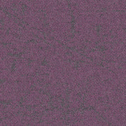 Interface Ice Breaker Thistle carpet tile