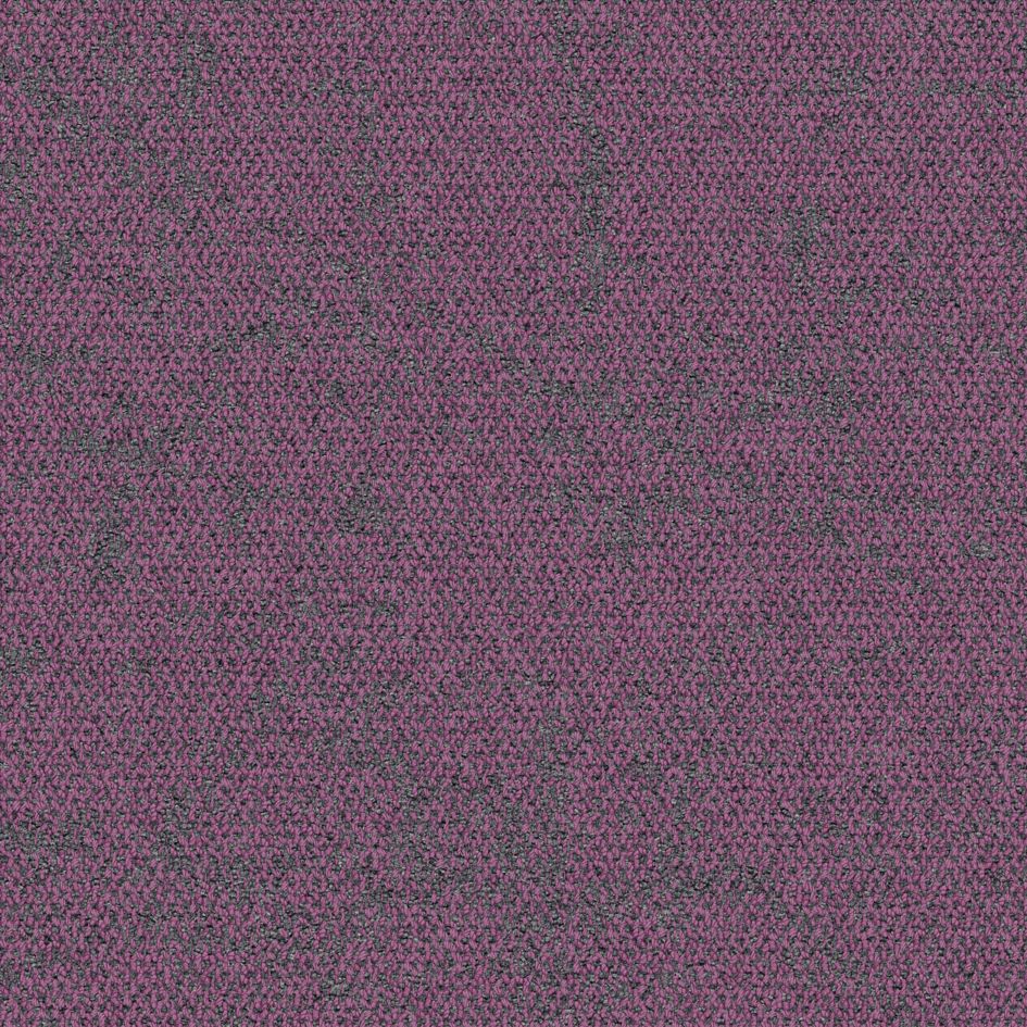 Ice Breaker carpet tiles