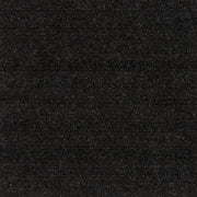 lateral® carpet tiles