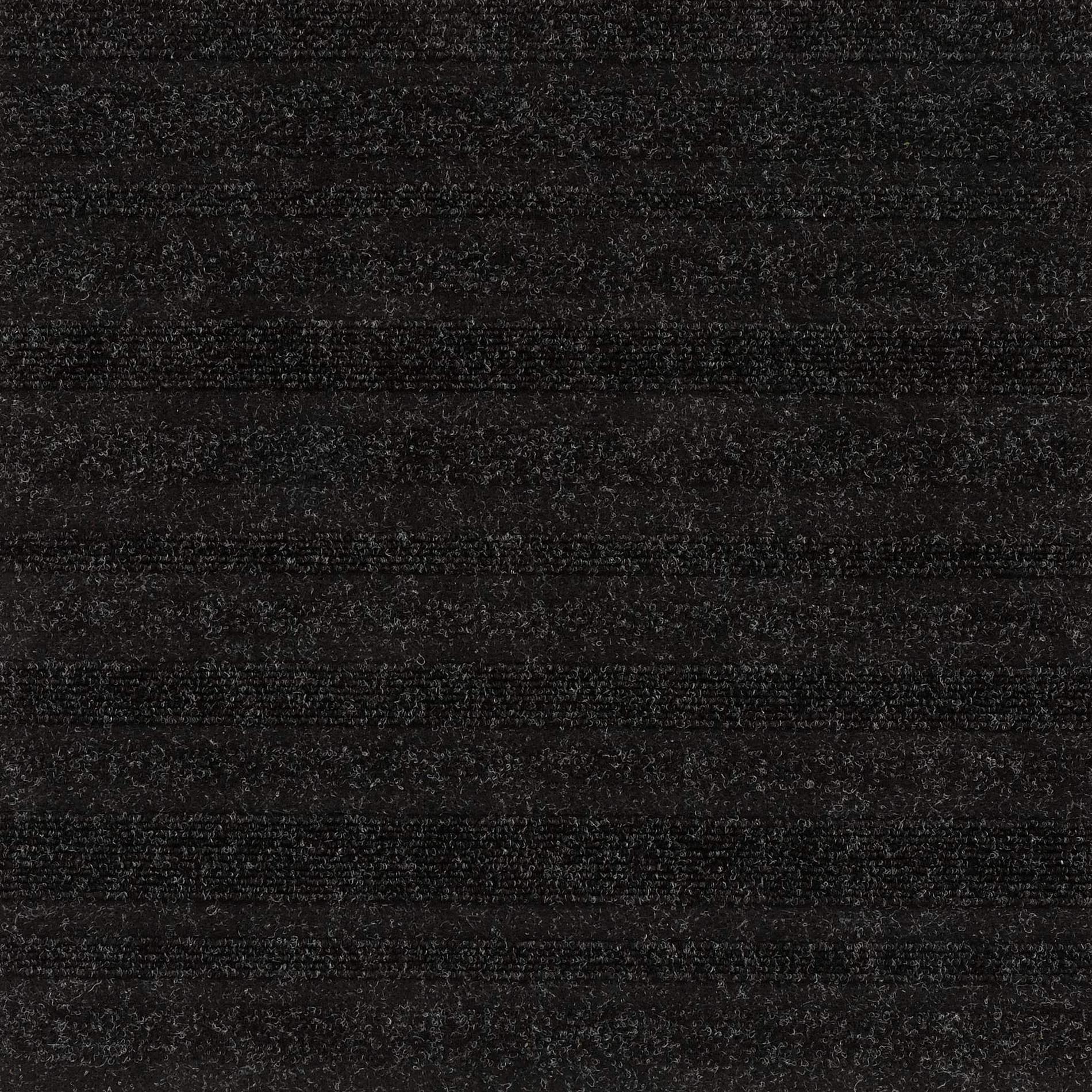lateral® carpet tiles