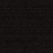 Burmatex Lateral Zinc Asphalt carpet tile, grey