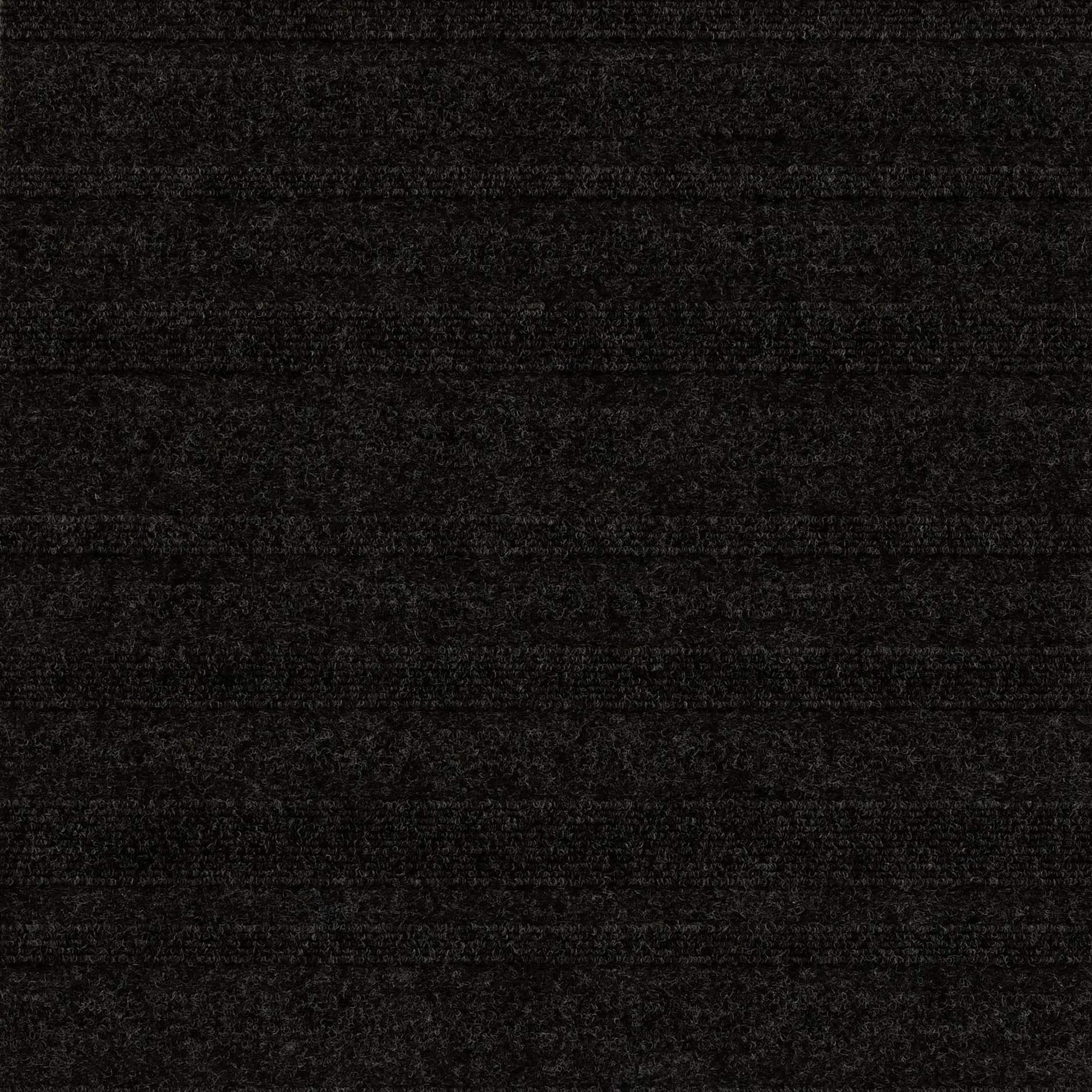 lateral® carpet tiles