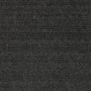 Burmatex Lateral Concrete Jungle carpet tile, grey