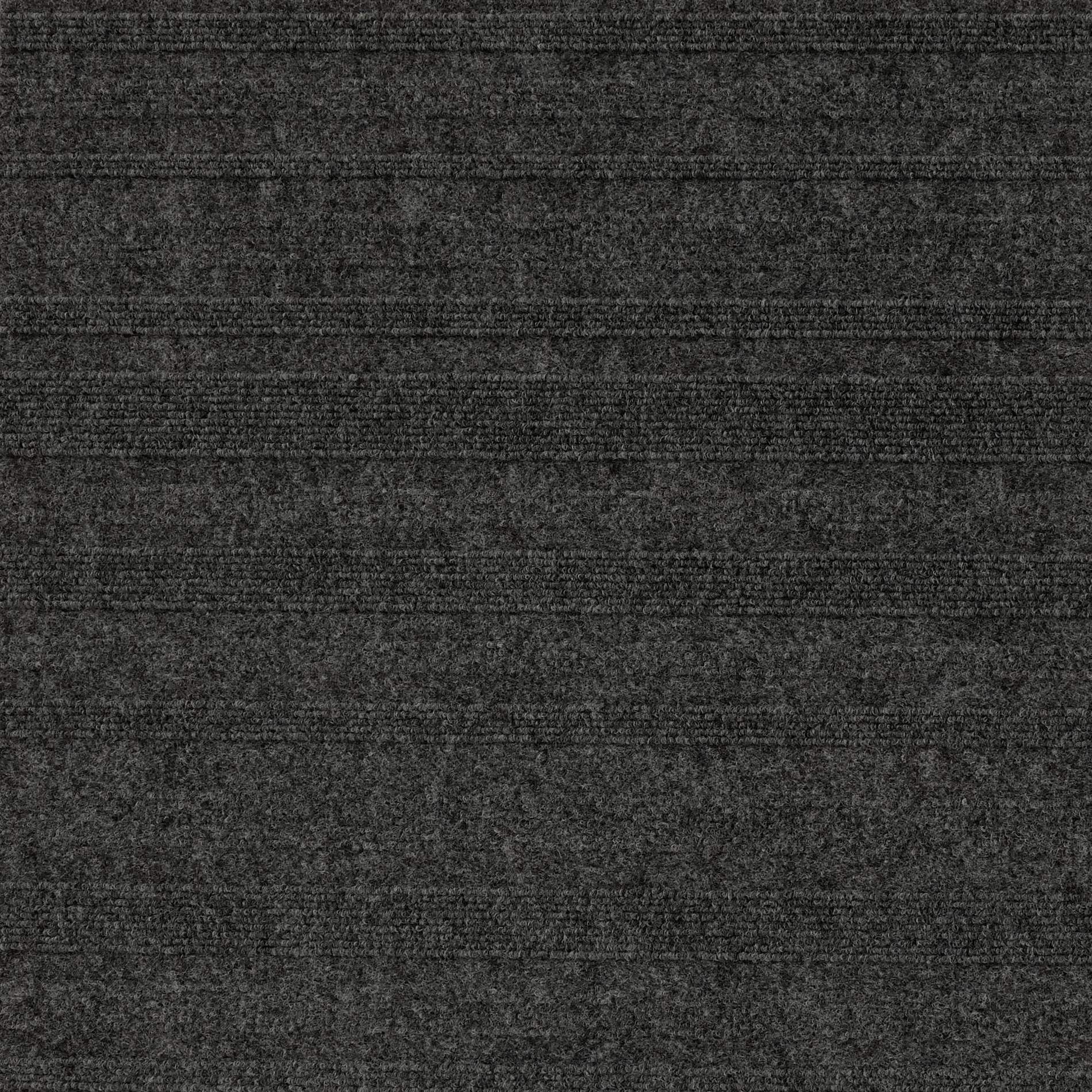 lateral® carpet tiles
