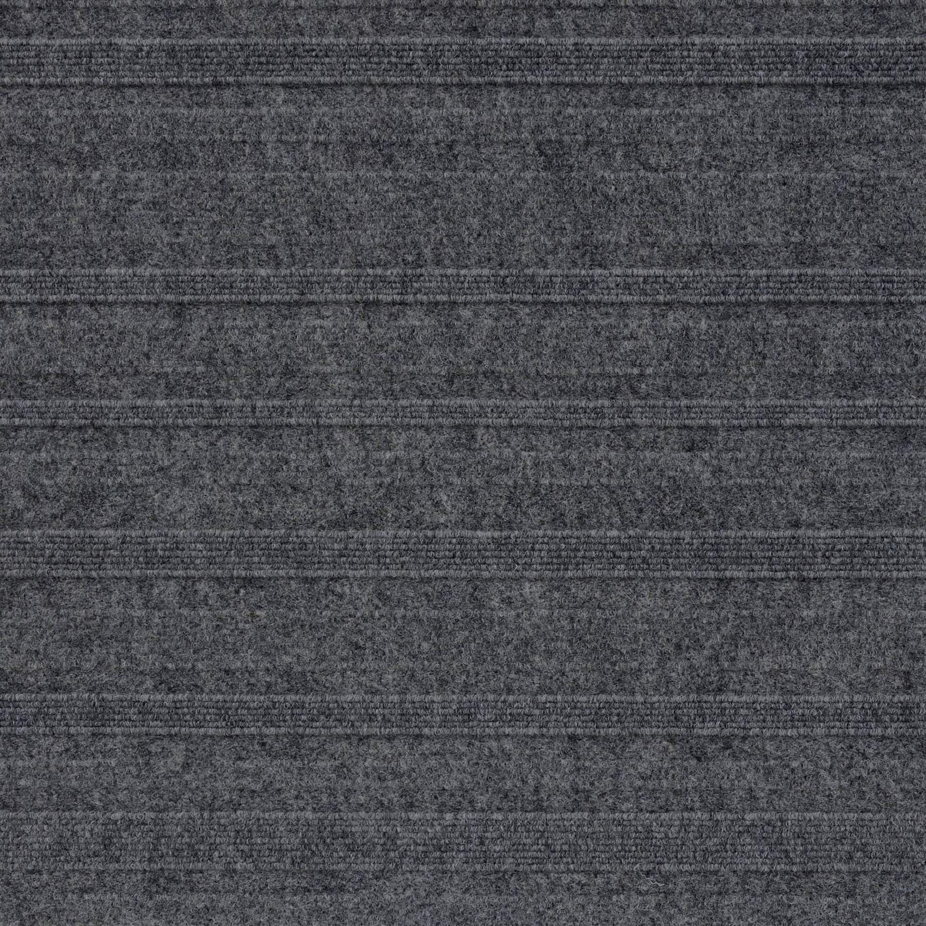 lateral® carpet tiles