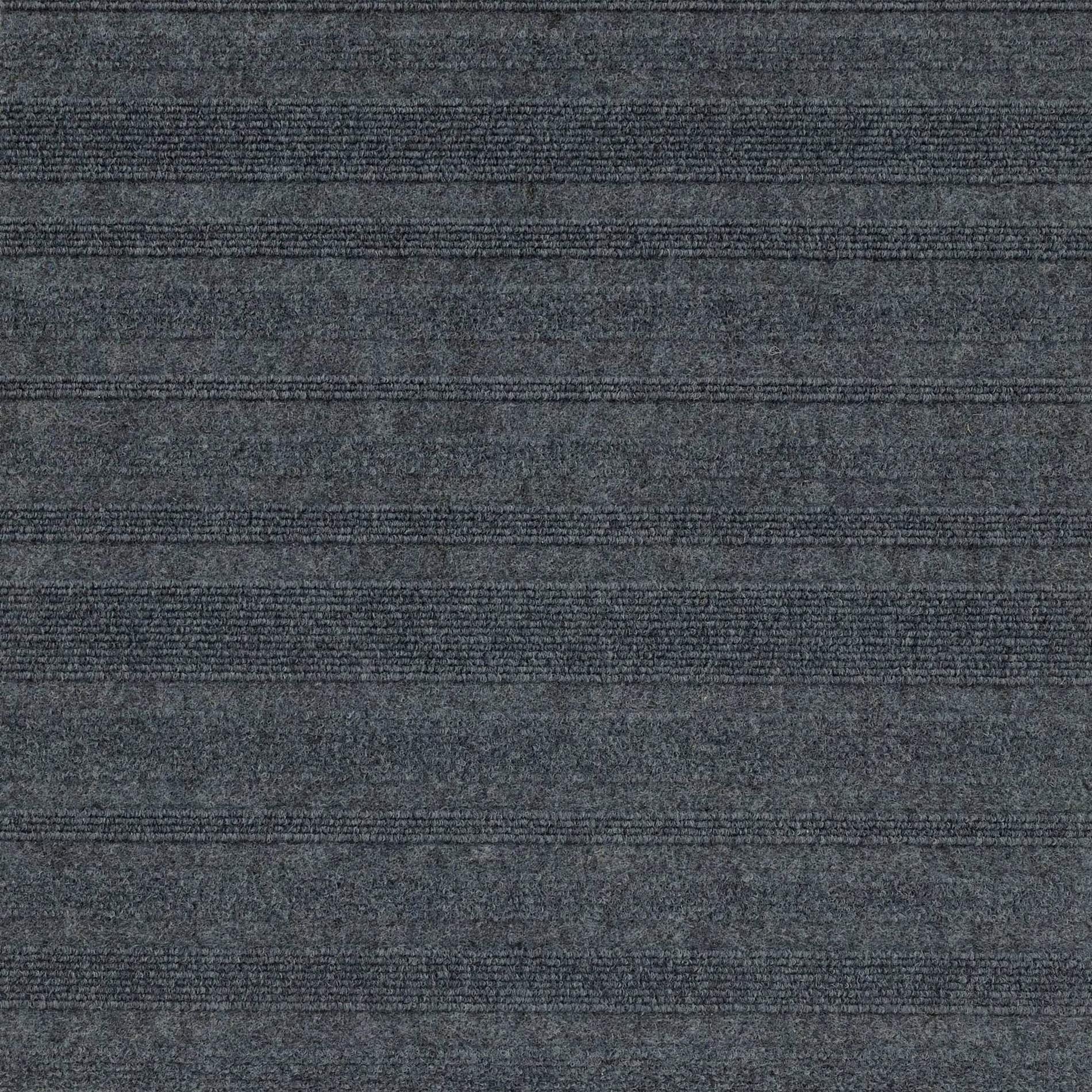 lateral® carpet tiles