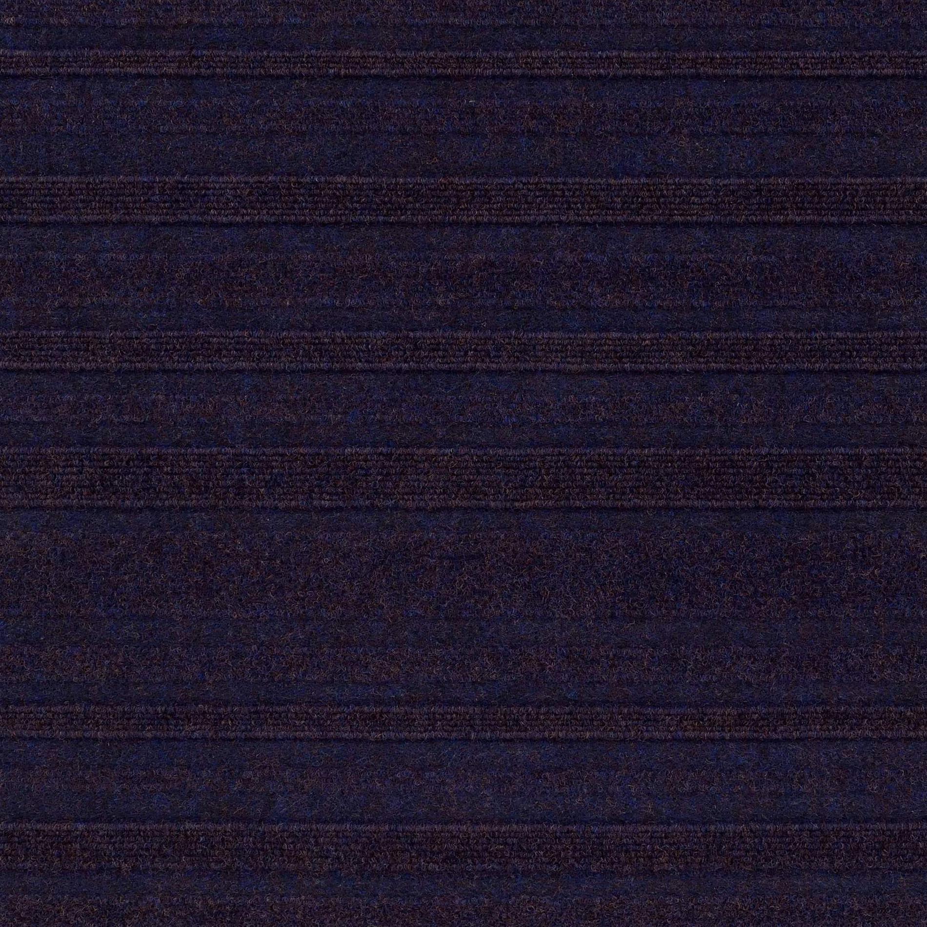 lateral® carpet tiles