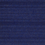 Burmatex Lateral Lavender Oil carpet tile, purple