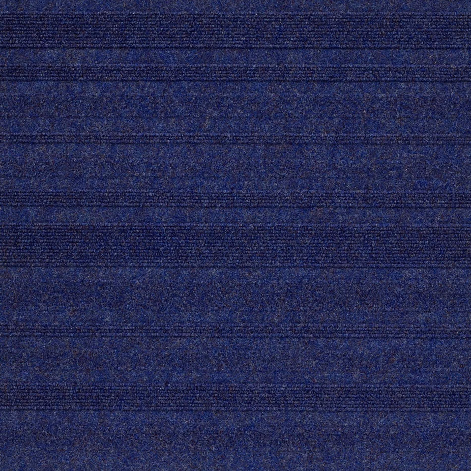 lateral® carpet tiles