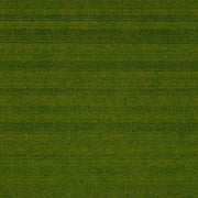 Burmatex Lateral Lime Street carpet tile, green