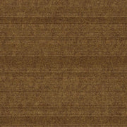 Burmatex Lateral Soap Stone carpet tile, beige