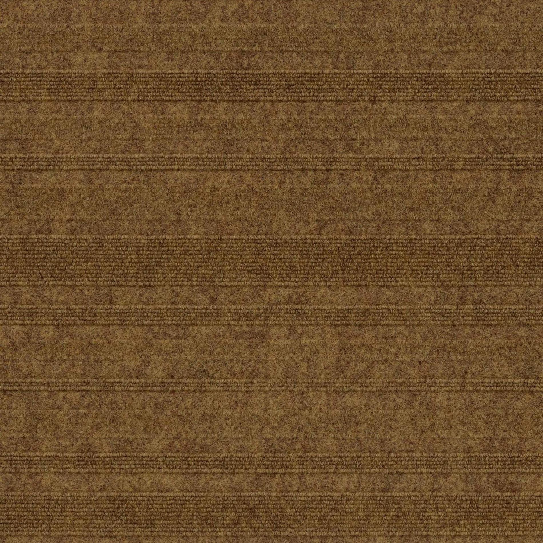 lateral® carpet tiles