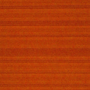 Burmatex Lateral Mandarin Duck carpet tile, orange