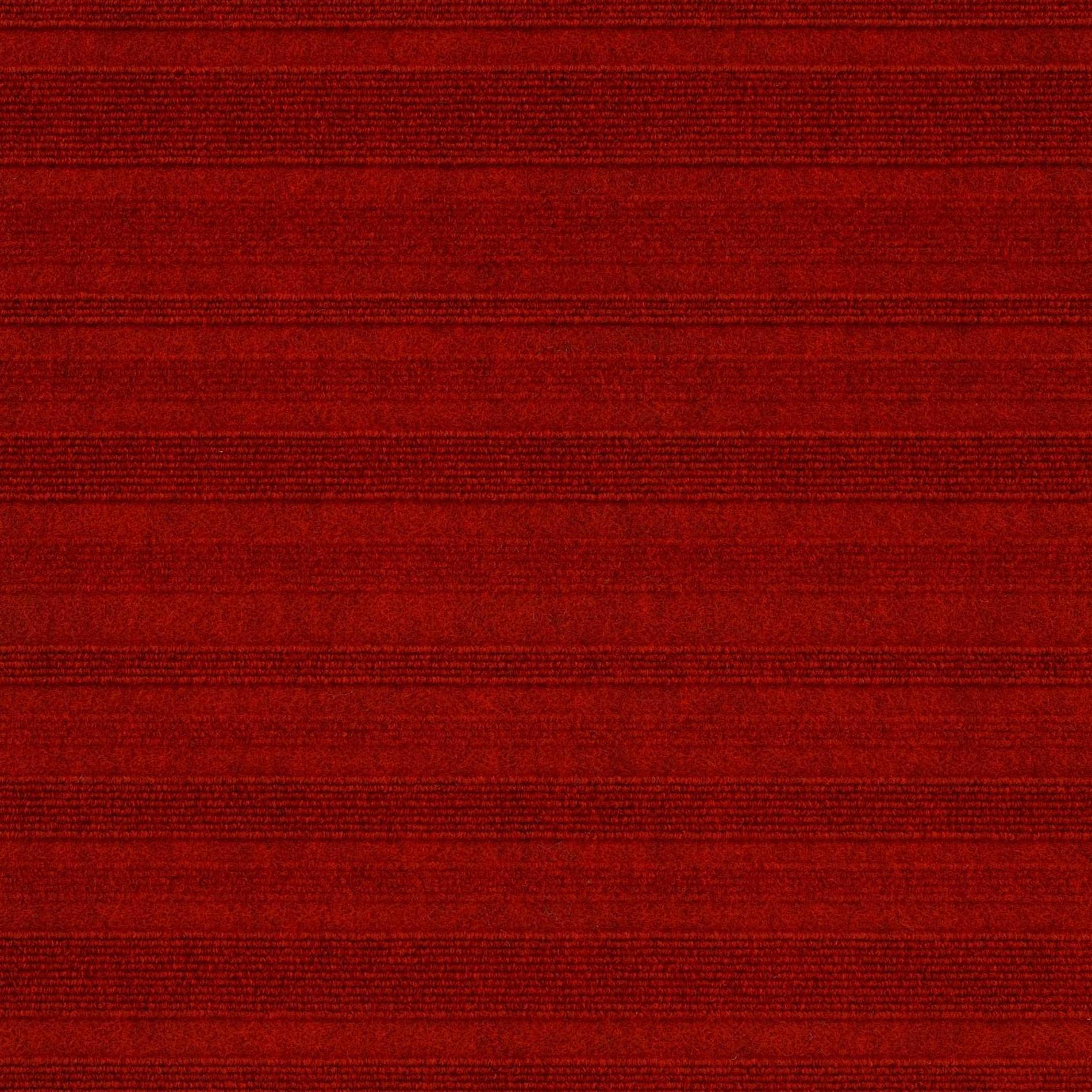 lateral® carpet tiles