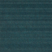 Burmatex Lateral Turquoise Mountain carpet tile, teal