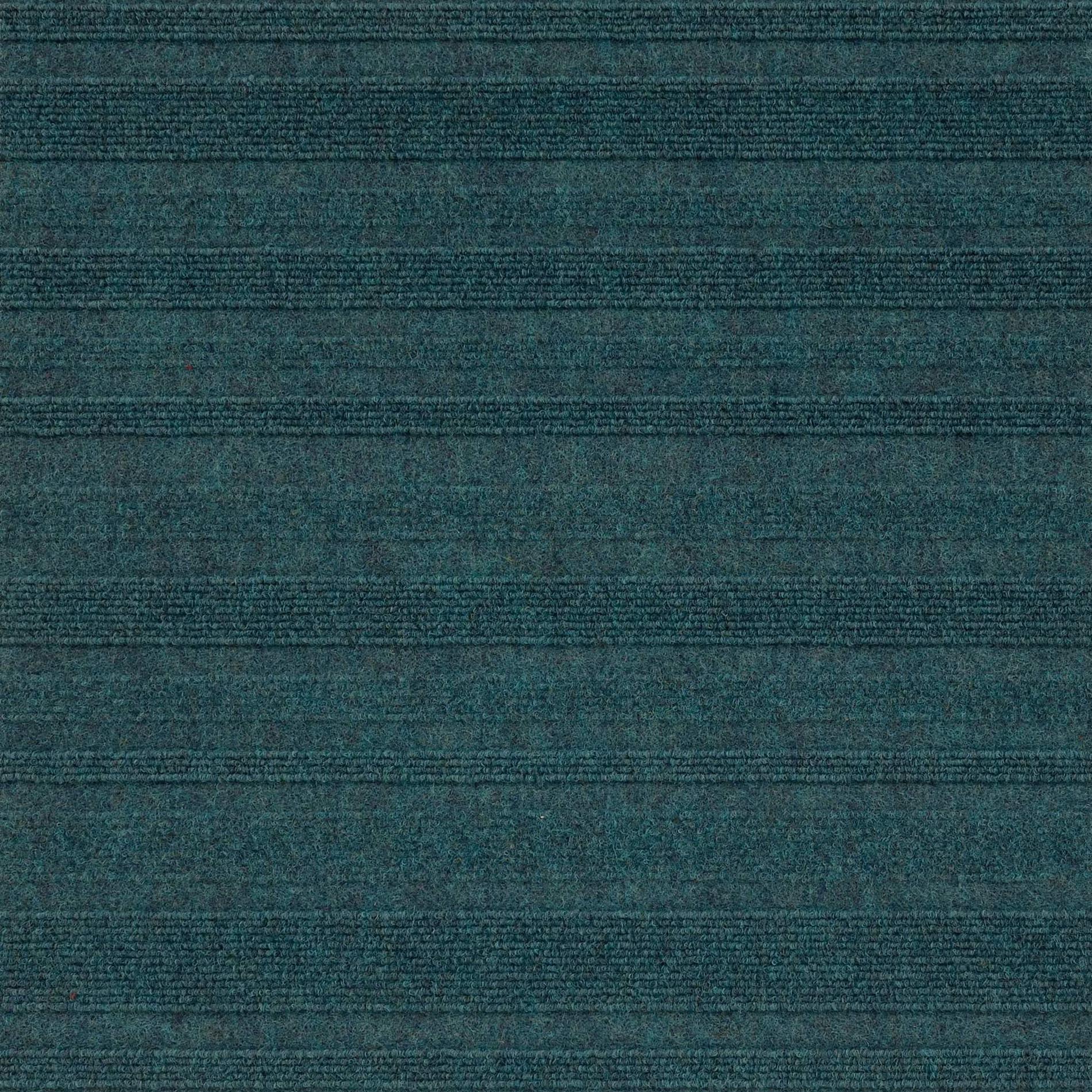 lateral® carpet tiles