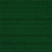 Burmatex Lateral Emerald Coast carpet tile, green