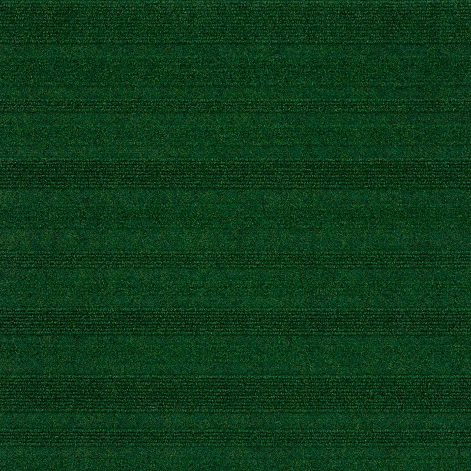 lateral® carpet tiles