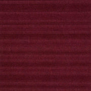 Burmatex Lateral Pink Diamond carpet tile, pink