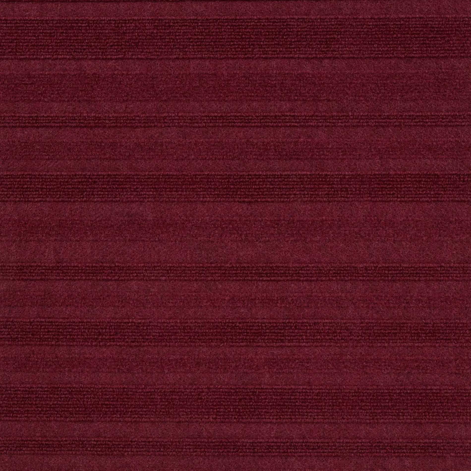 lateral® carpet tiles