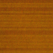 Burmatex Lateral Gold Quest carpet tile, yellow