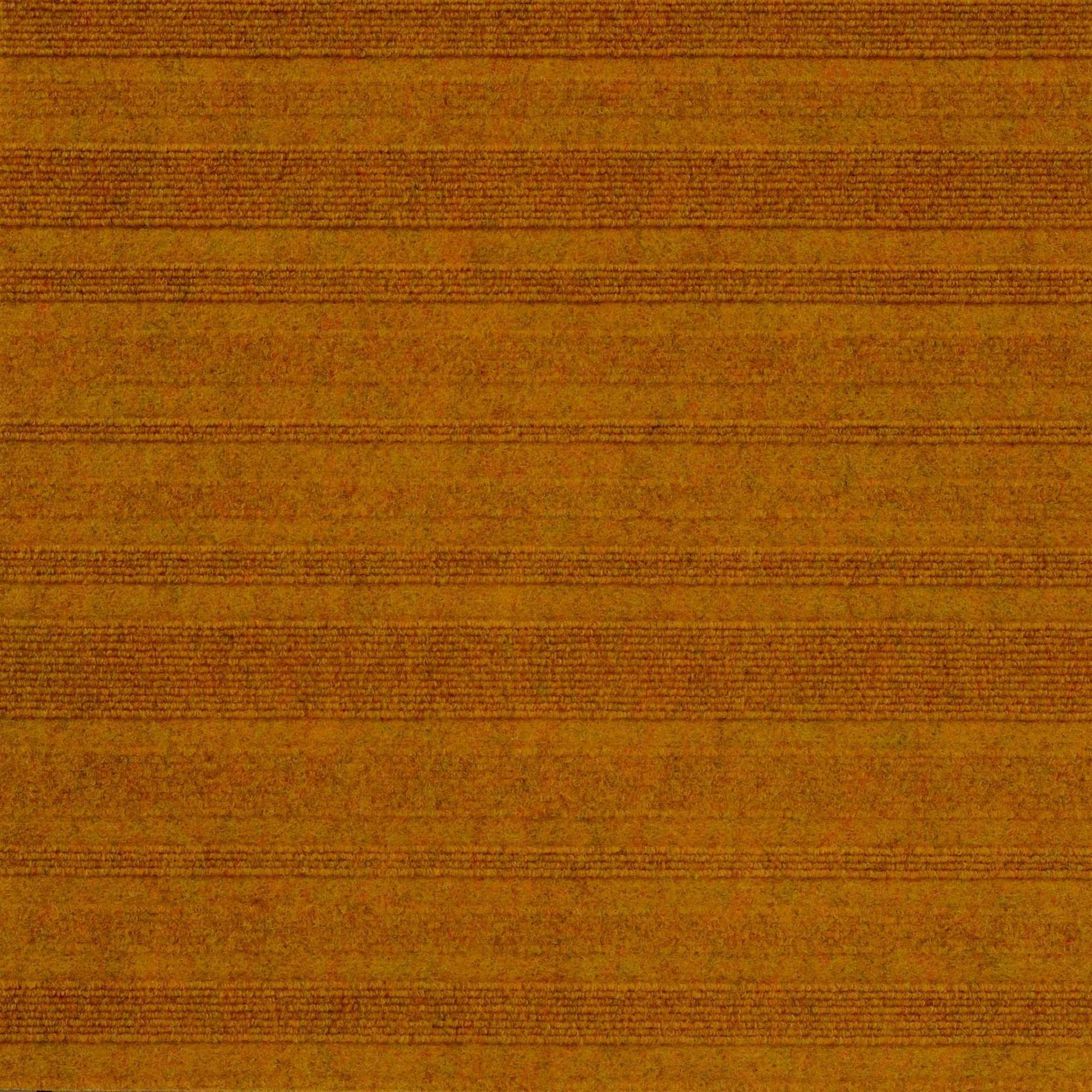 lateral® carpet tiles