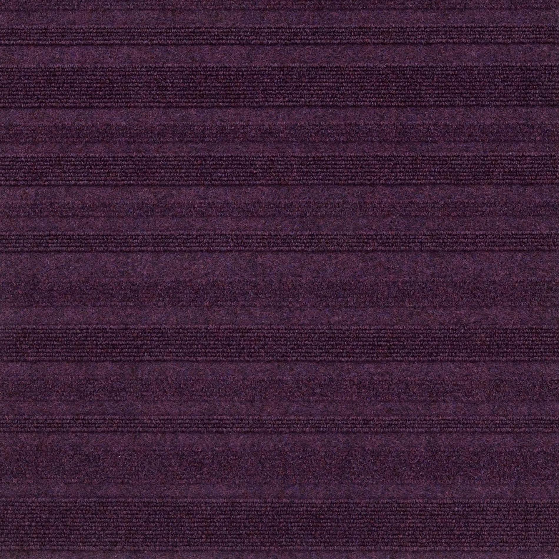 lateral® carpet tiles
