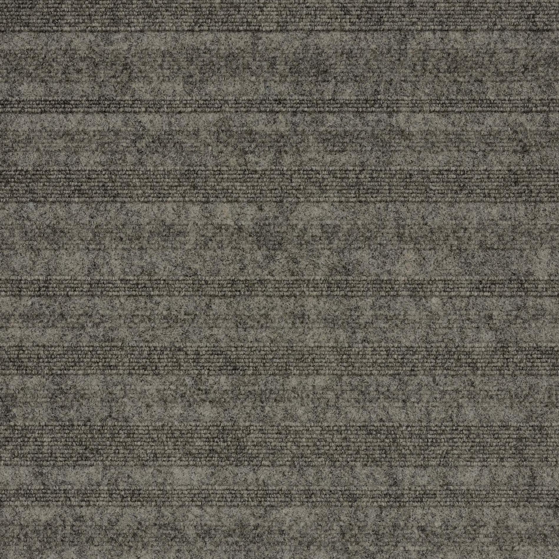 lateral® carpet tiles