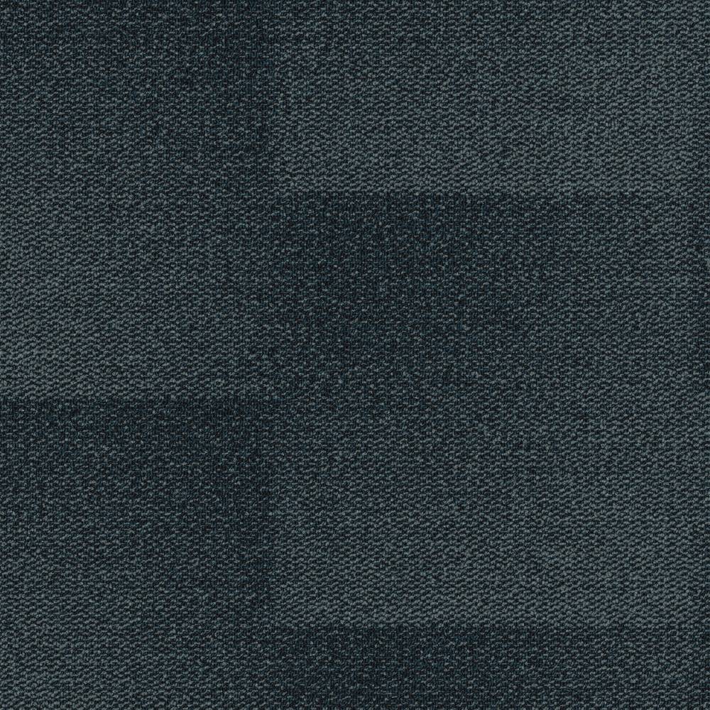 Modern Edge Carpet Tiles - LifeSpace