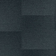 Modern Edge Carpet Tiles - LifeSpace
