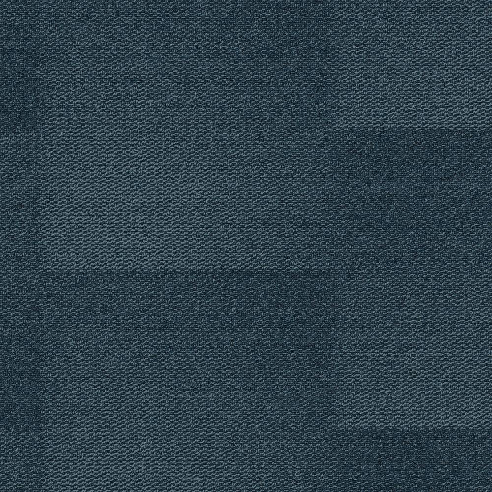 Modern Edge Carpet Tiles - LifeSpace