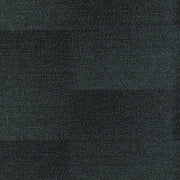 Life Space Modern Edge Zen Charcoal carpet tile