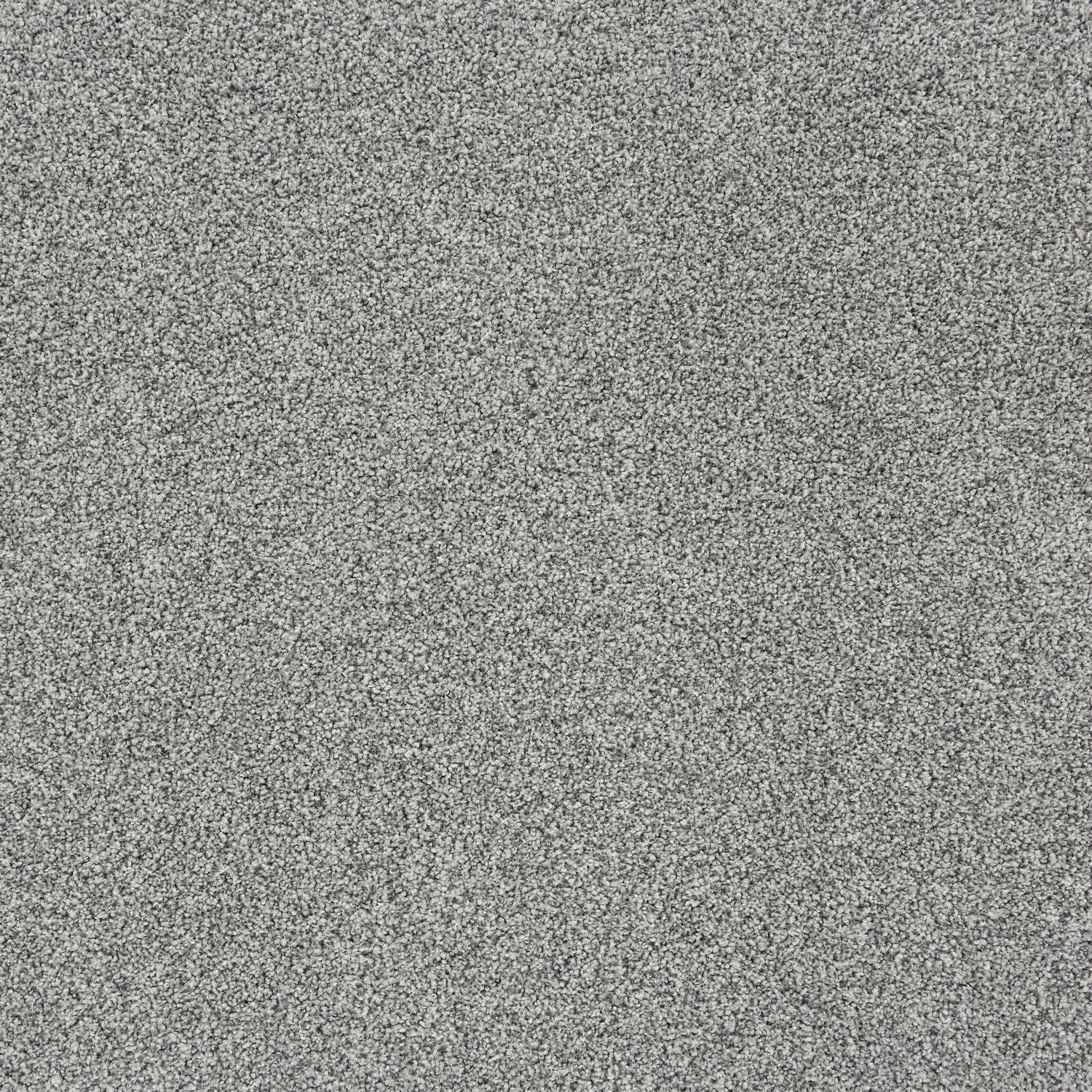 origin carpet tiles